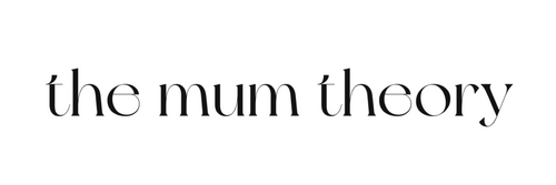 The Mum Theory